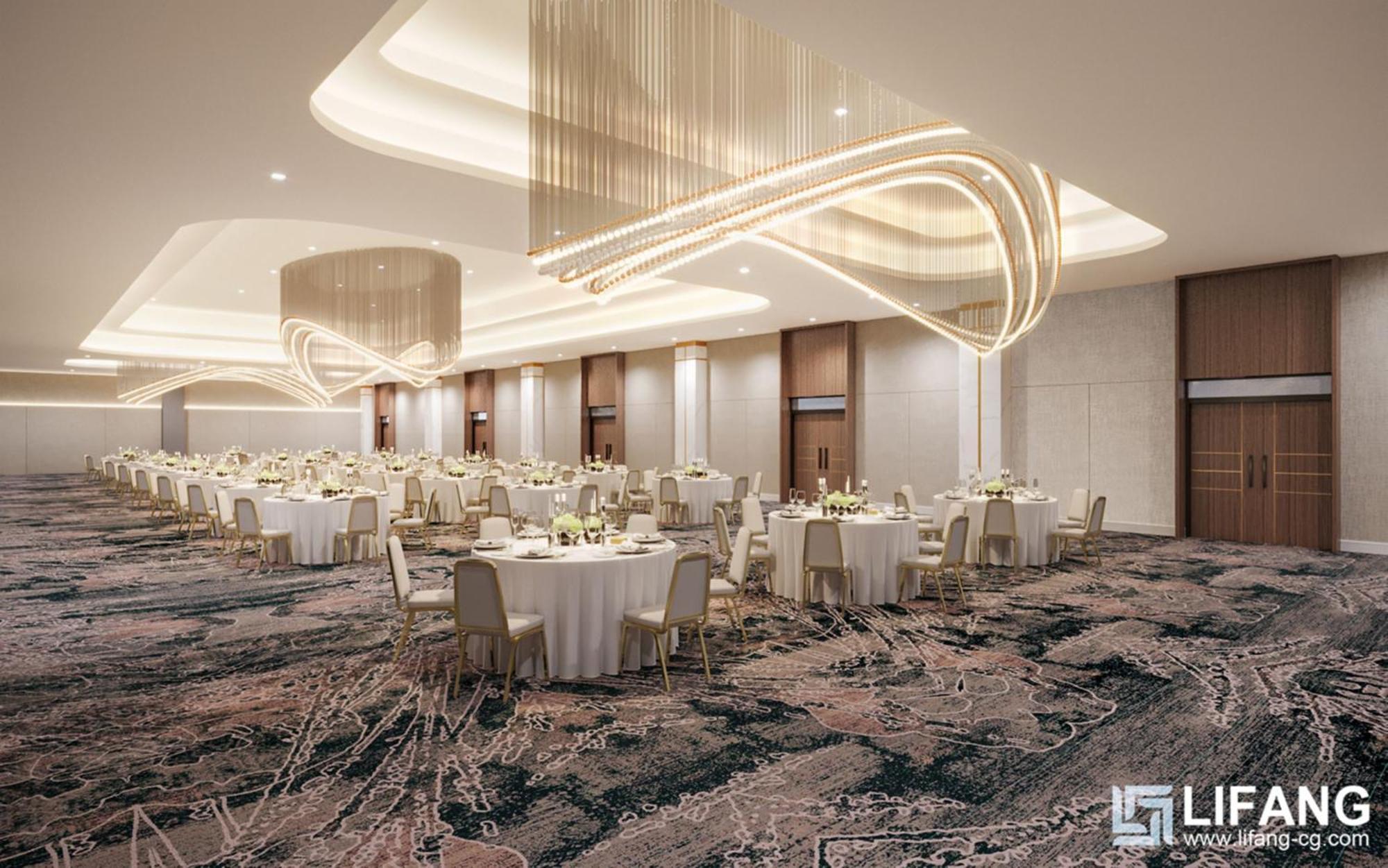 Intercontinental San Antonio Riverwalk By Ihg エクステリア 写真
