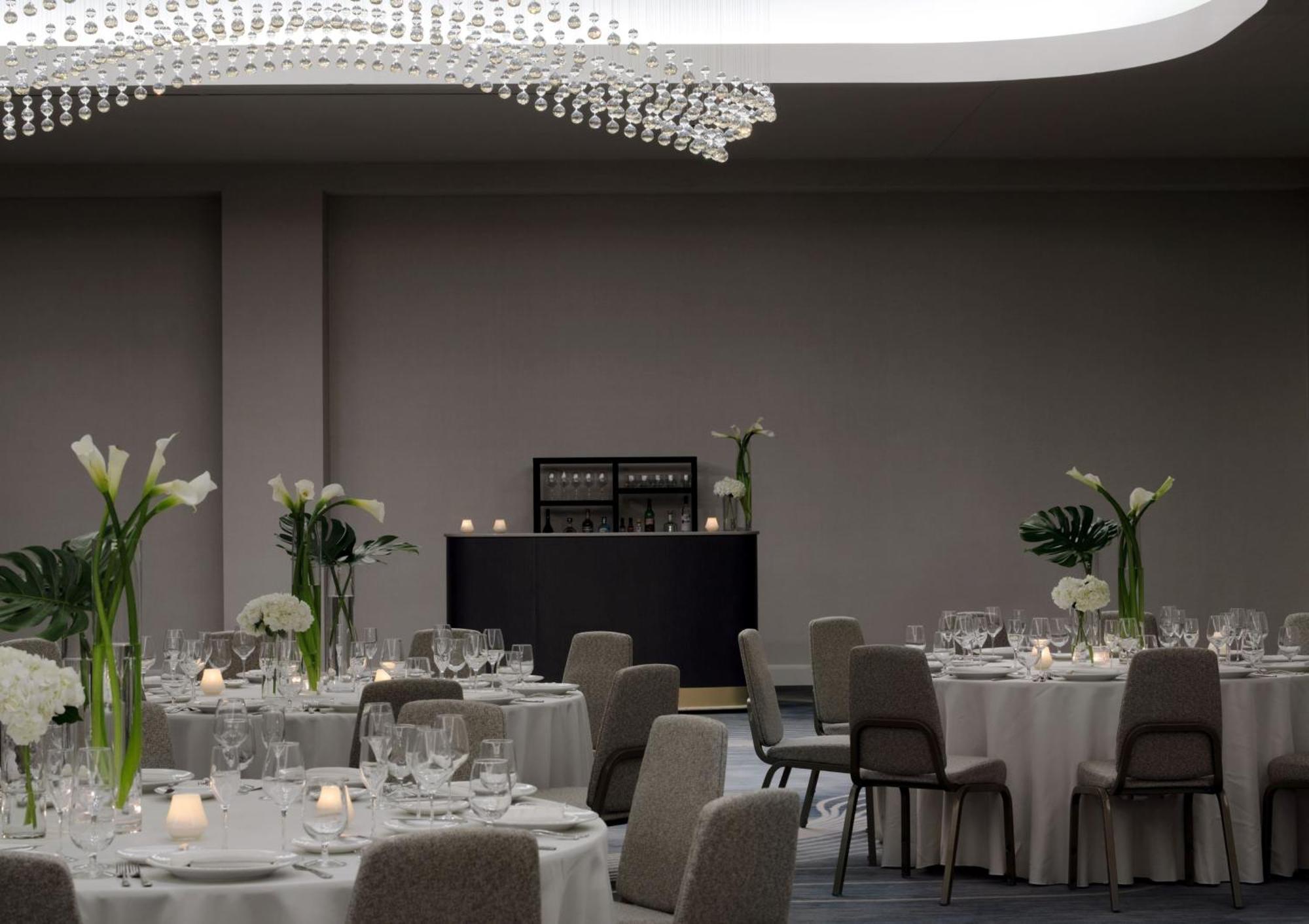 Intercontinental San Antonio Riverwalk By Ihg エクステリア 写真
