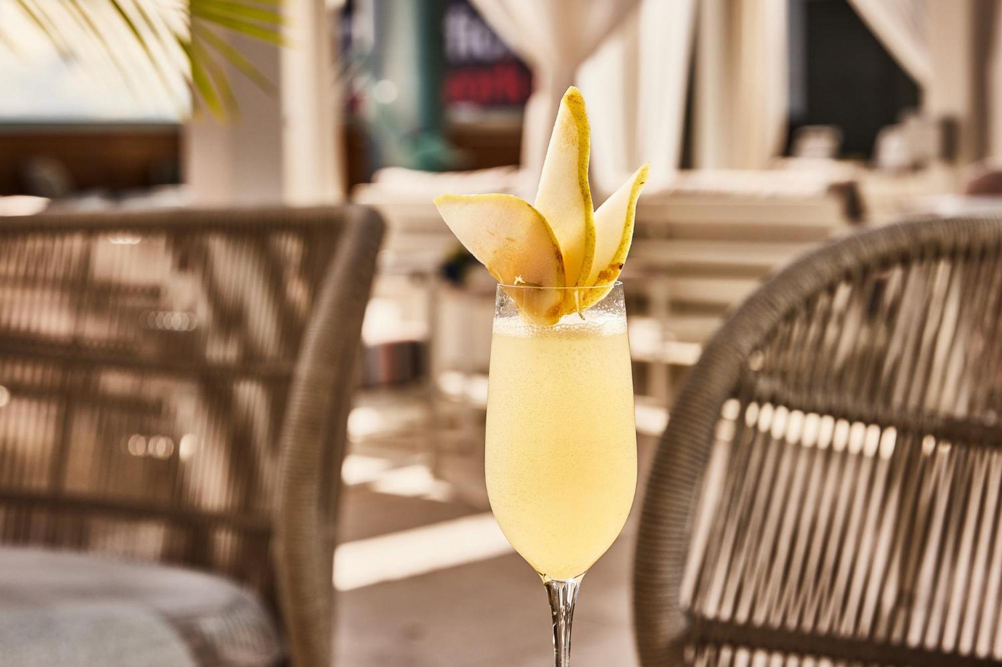 Intercontinental San Antonio Riverwalk By Ihg エクステリア 写真