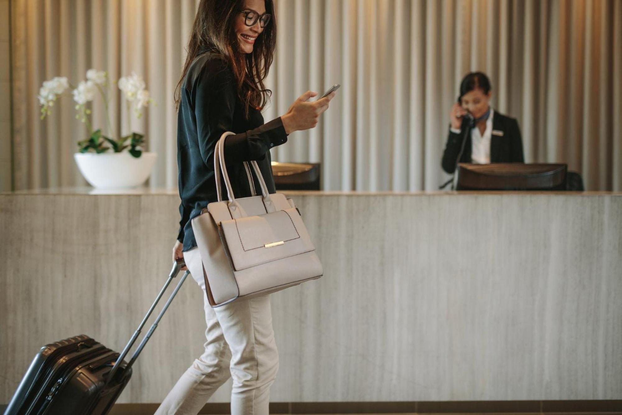 Intercontinental San Antonio Riverwalk By Ihg エクステリア 写真